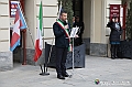 VBS_5384 - Commemorazione Eroico Sacrificio Carabiniere Scelto Fernando Stefanizzi - 36° Anniversario